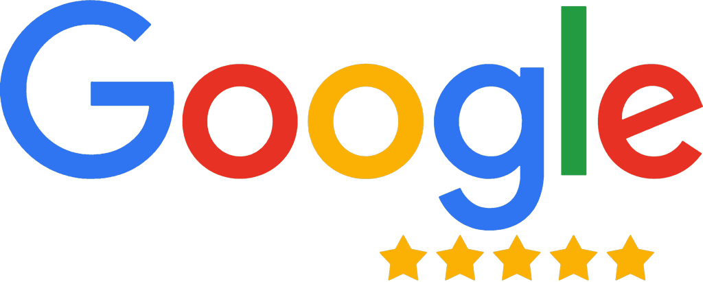 Google Review Logo s